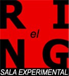 Sala El Ring Sala El Ring