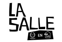 Sala La Salle Sala La Salle