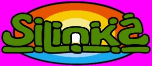 Silink�