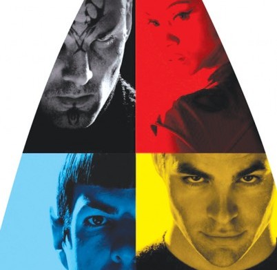Star Trek