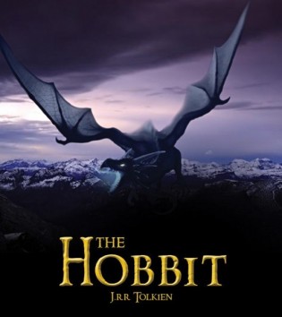 El Hobbit!