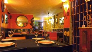 VILLAHELMY ALICANTE