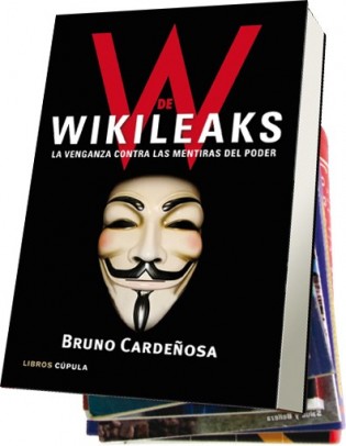 Portada del libro Portada del libro