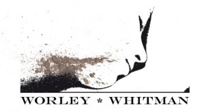 Worley Whitman