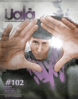 portada abril 2010