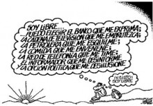Gran vi�eta de Forges