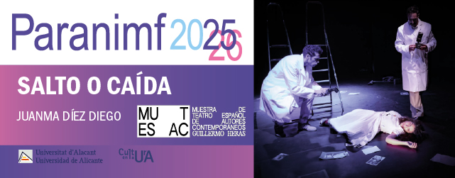 CULTURA UA CULTURA UA