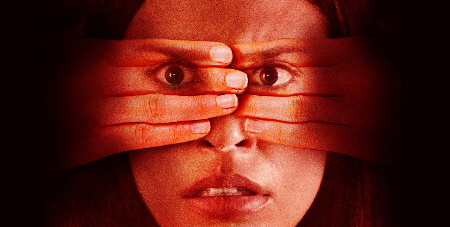 21º edición del Festival Internacional de Cine de Alicante