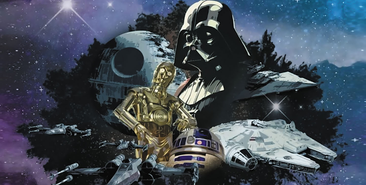 26&ordm; Festival de Cine de Sant Joan d&rsquo;Alacant con 32 cortometrajes y homenaje a Star War 