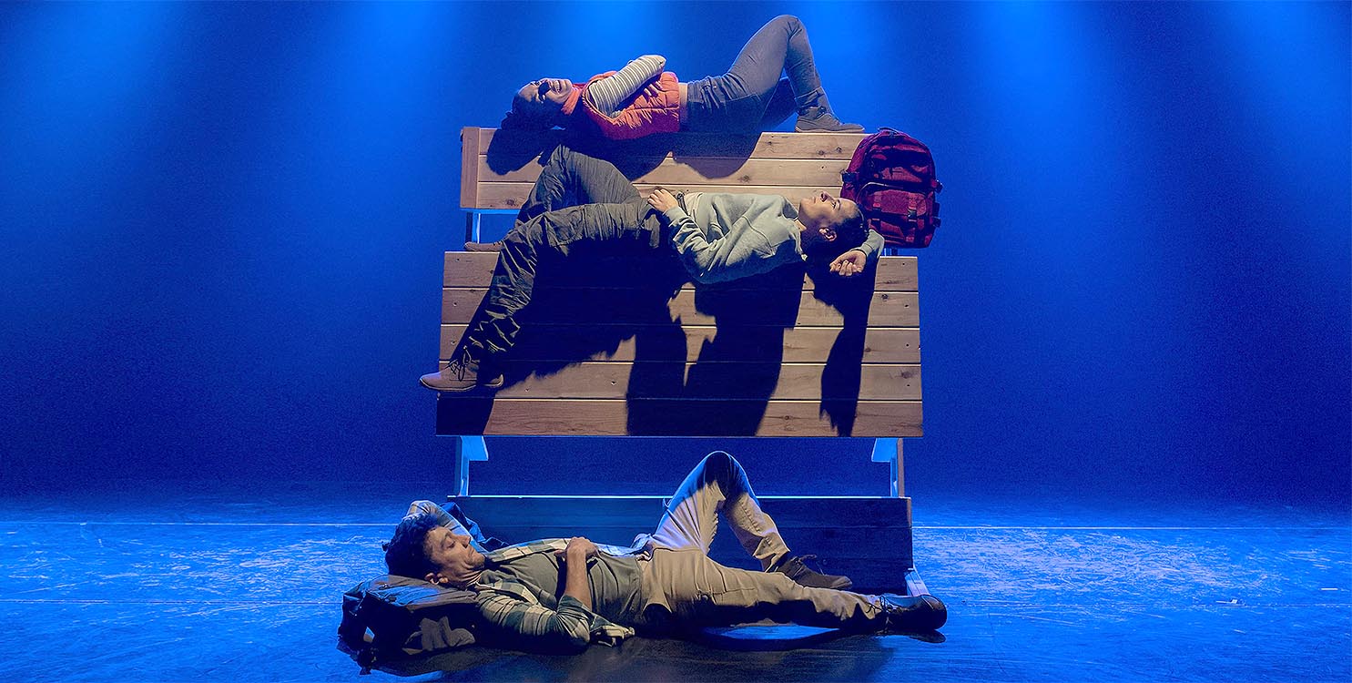 33ª edición de la MUTESAC de Alicante, en el Principal, Arniches, Las Cigarreras, Paraninfo UA…