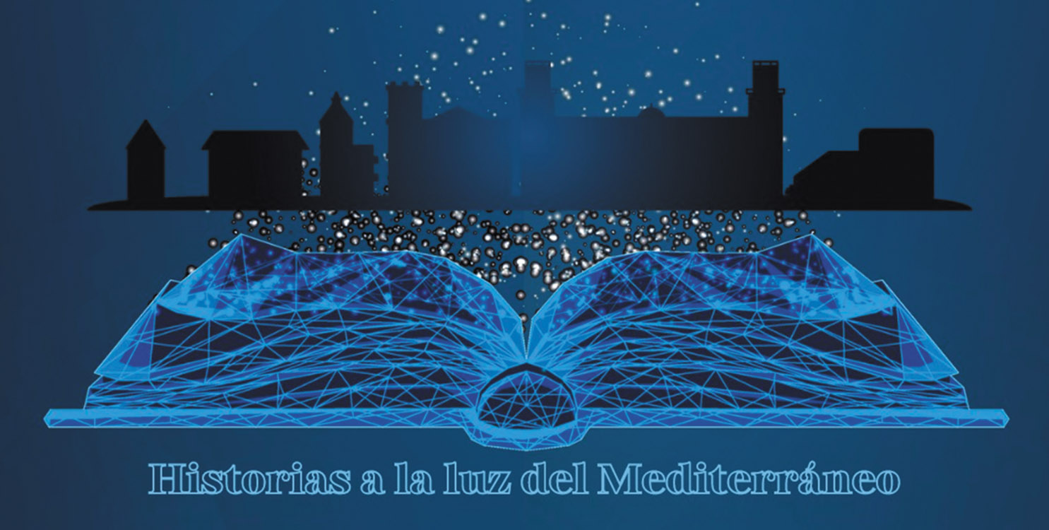 53ª edición de Feria del Libro de Alicante en el Espacio Séneca