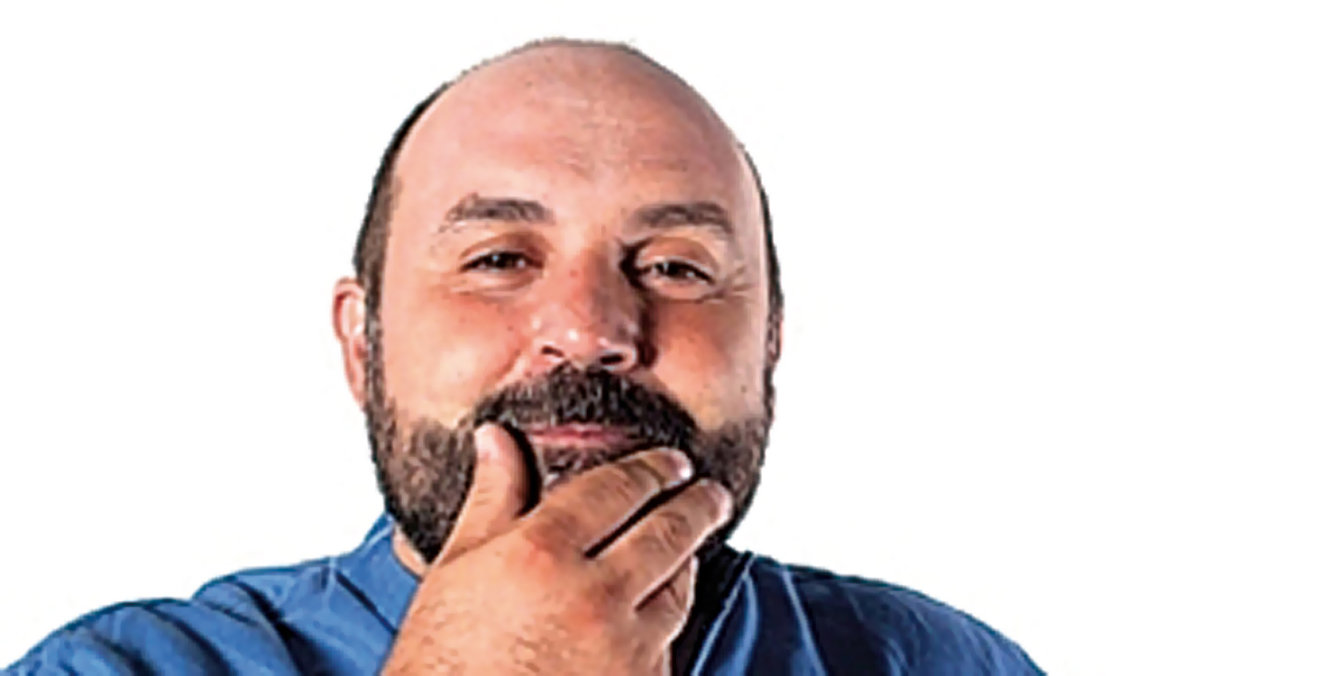 5º Certamen Nacional de Teatro de Mutxamel