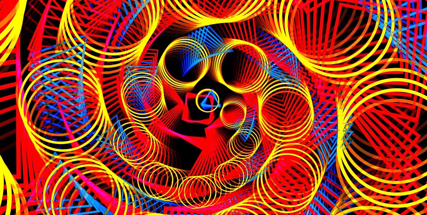 ALC Video Art Festival 2021 llega al MACA y a Las Cigarreras 