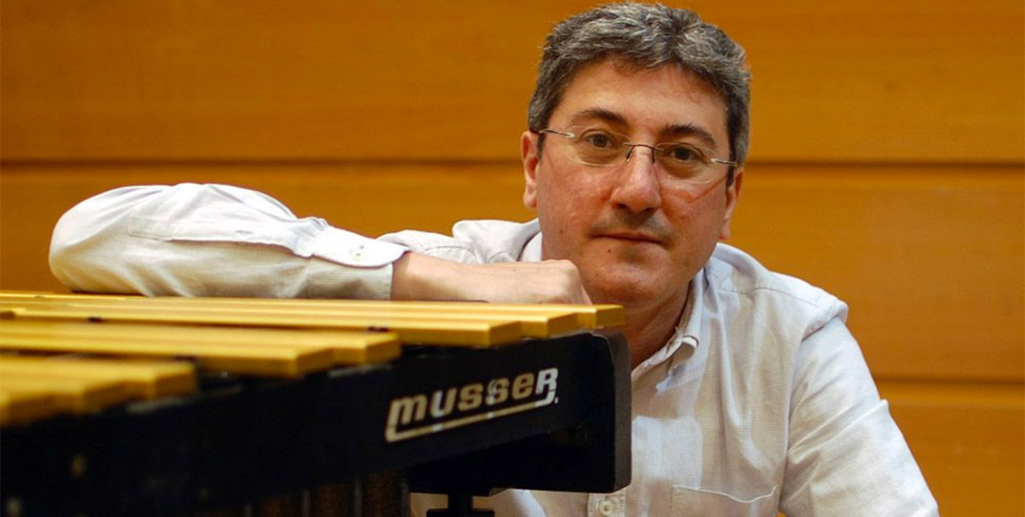 Arturo Serra, Gino Marcelli y mucho más en el III Sant Joan Jazz Fest