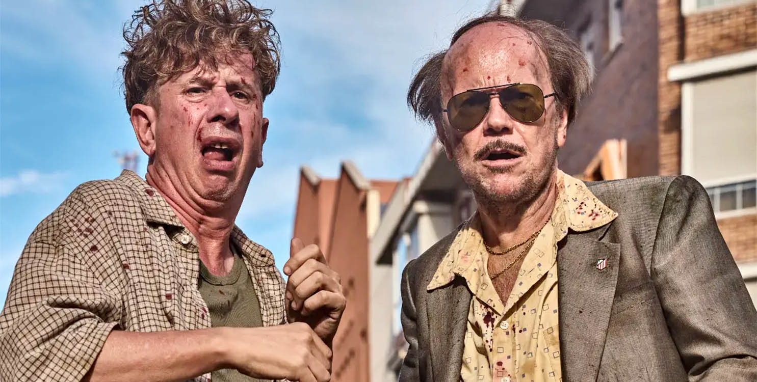 Autocine El Sur ya abierto de viernes a domingo, con 2x1, 3x2 a universitarios, bar, estrenos...