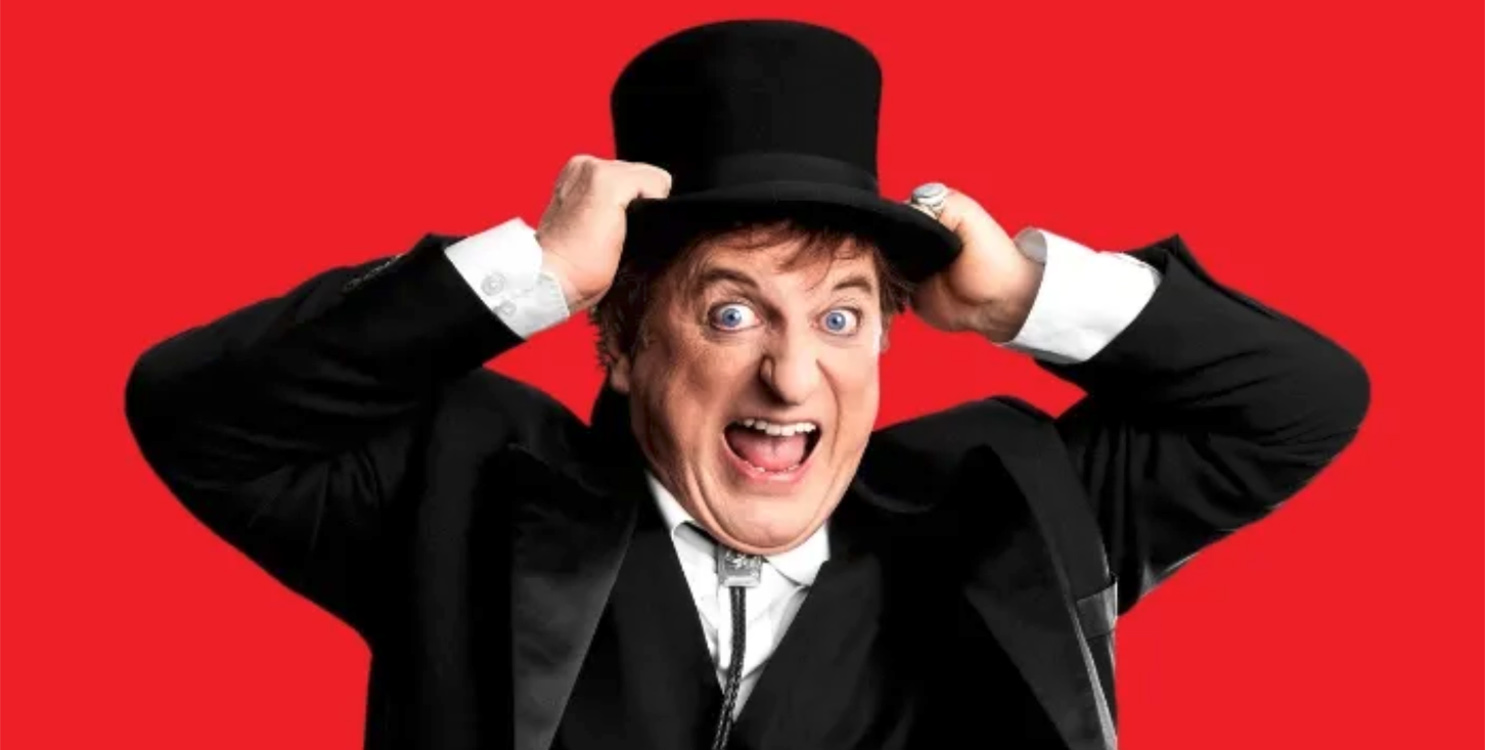 Beatles Monumental y La Orquesta Mondragón llegan a The One San Vicente