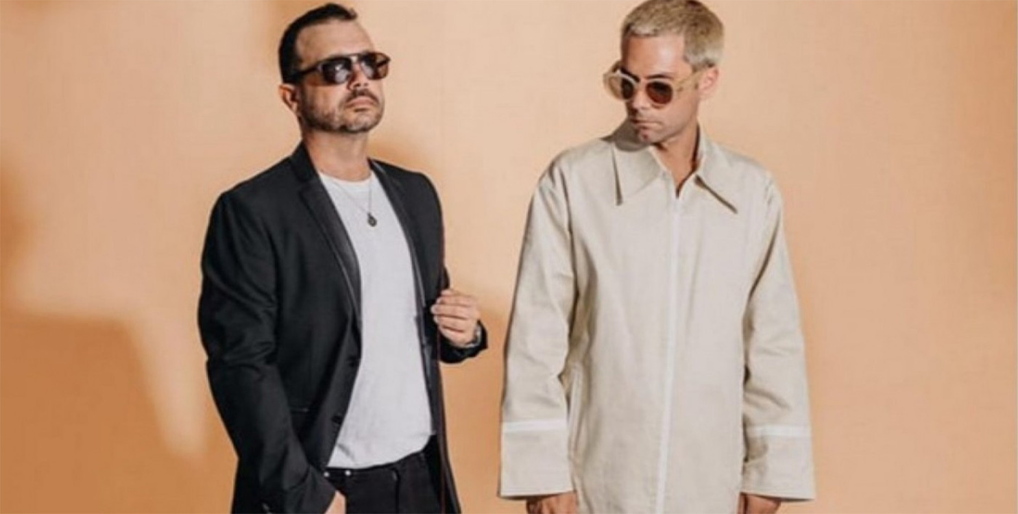 Carey llega a los Conciertos M&iacute;nimos en Las Clarisas de Elche  