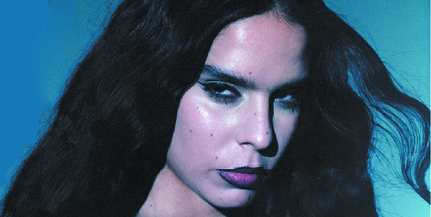 Concierto de &Aacute;ngeles Toledano en el Paraninfo de la UA