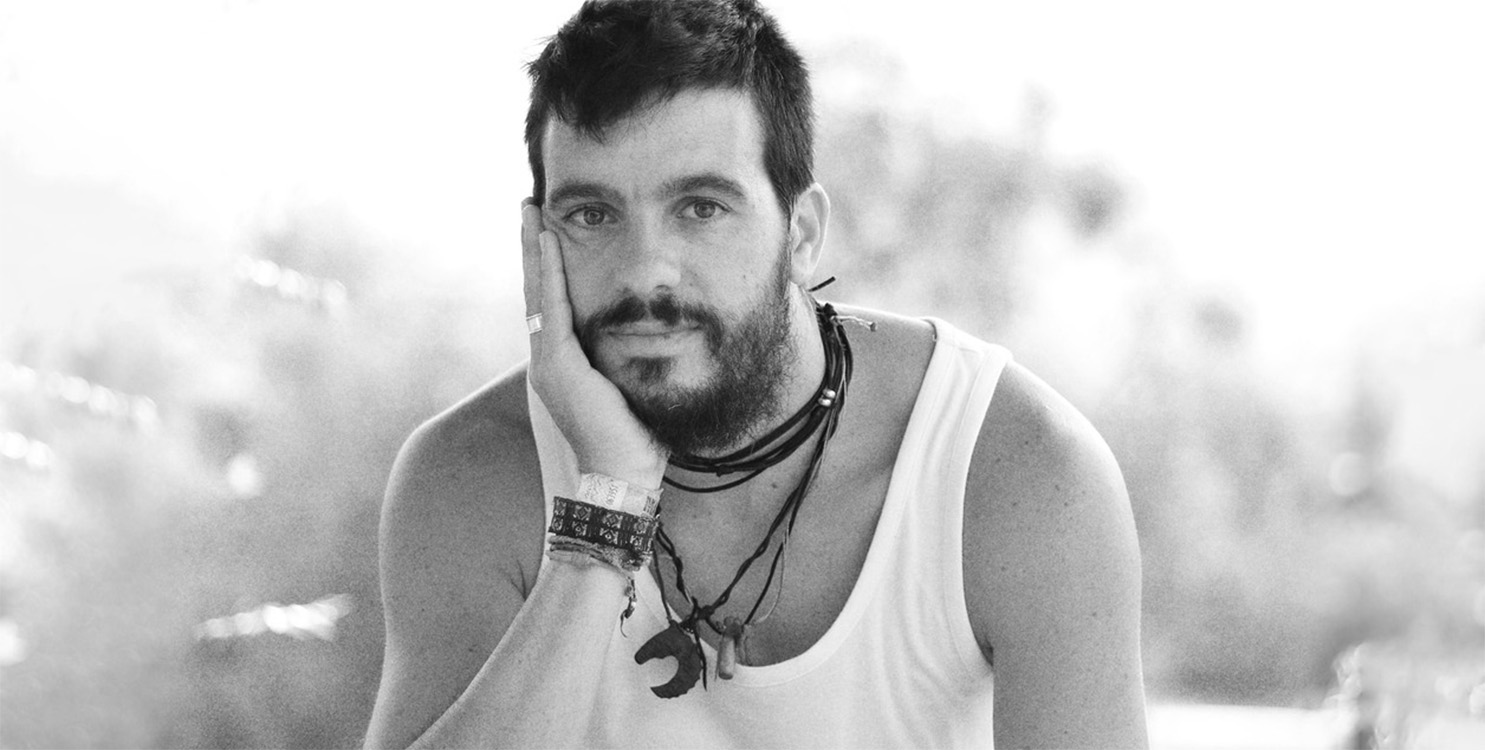 Conciertos de La Mare, Bluen&agrave;ticos y Fran Mariscal en la Sala Euterpe de Sant Joan