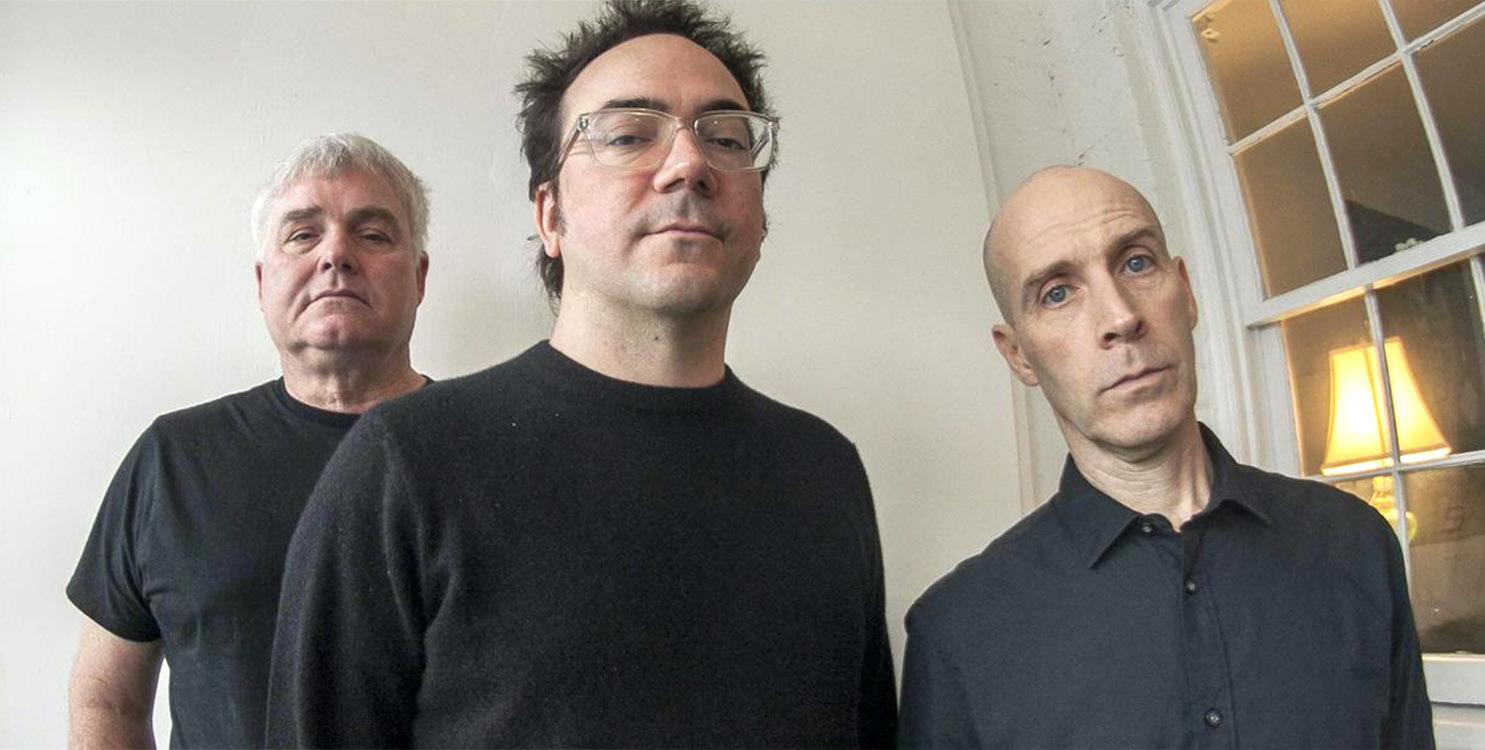 Conciertos de The Messthetics y Sheila + Junta Urgente, en Sala Stereo Alicante