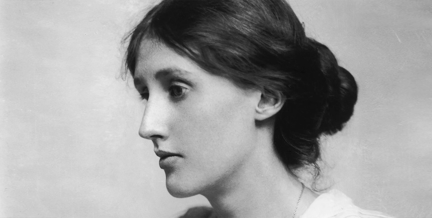 Conferencia "Genios y genias: creaci&oacute;n, poder y mirada p&uacute;blica" en la Fundaci&oacute;n Mediterr&aacute;neo 