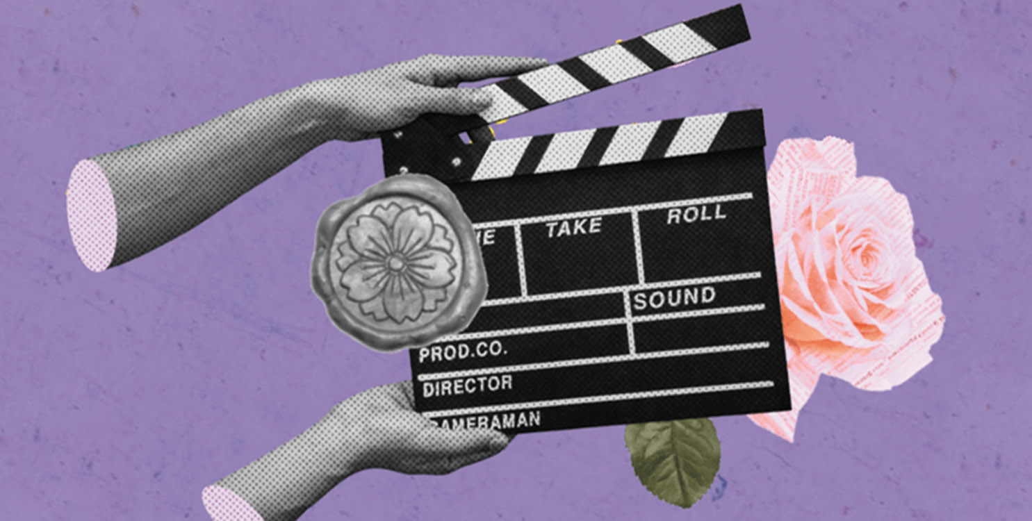 Cortesina Fest regresa a Alicante para reivindicar el talento femenino en el cine