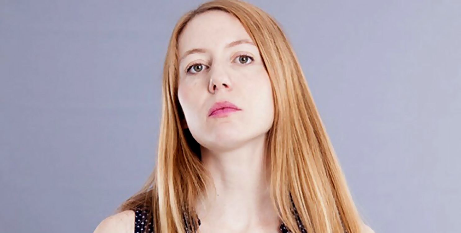 Cristina Gómez presenta "Tonta" en La Cuna de Elche