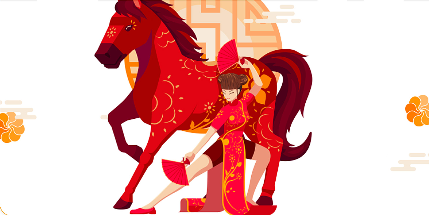 El C.C L&rsquo;Aljub de Elche celebra el A&ntilde;o Nuevo Chino con cultura, tradici&oacute;n y solidaridad 