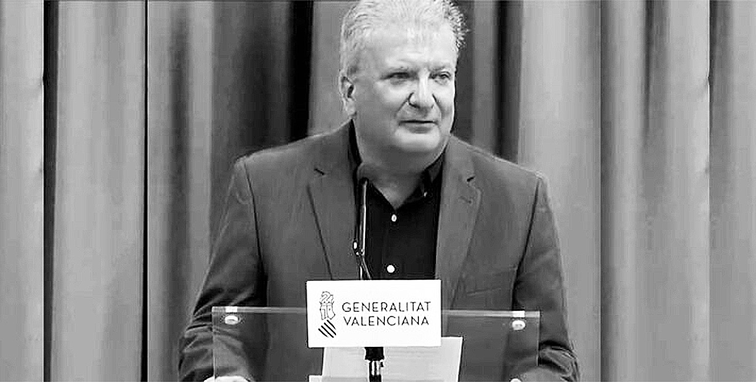 El Coloquio "M&aacute;s claro agua" inaugura la nueva agenda del Museo de Aguas 