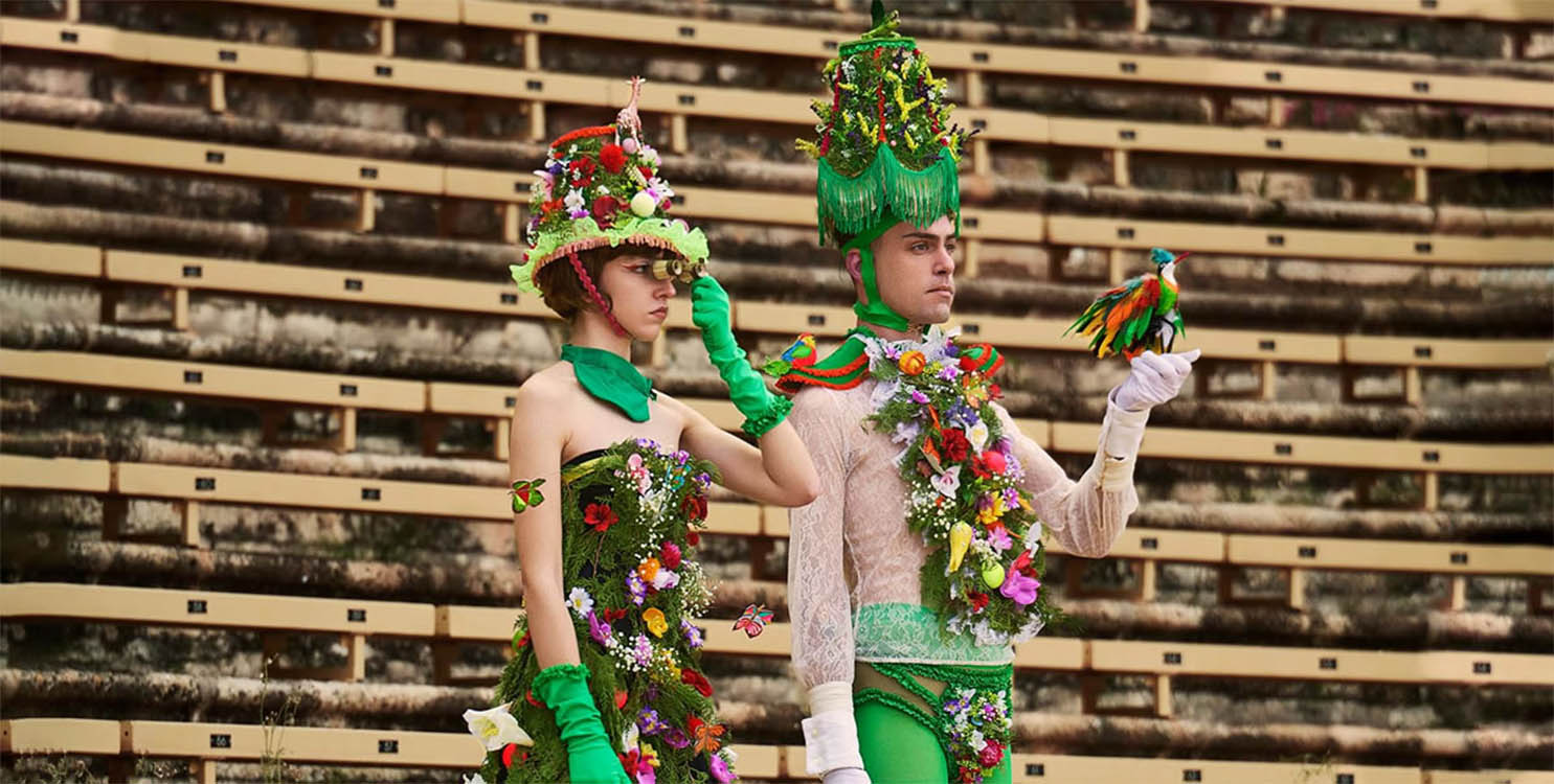 El Festival Fresca confirma su programación, en la Plaza Toros de Alicante