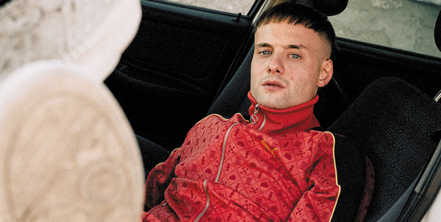 El Grecas y tributo a Bruce Springsteen en la sala The One de San Vicente 