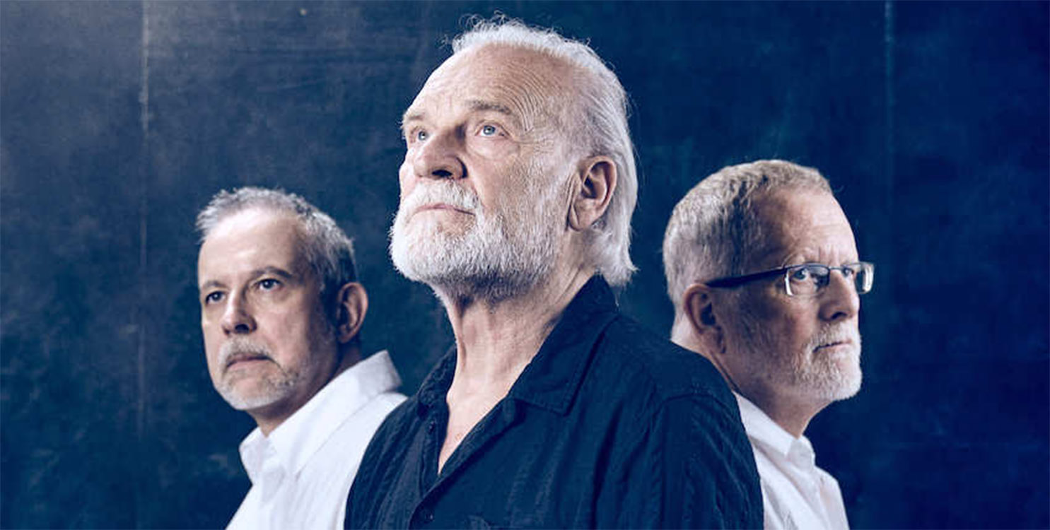 El XXXI Festival Medieval d'Elx llega al Gran Teatro de Elche con cinco obras tem&aacute;ticas