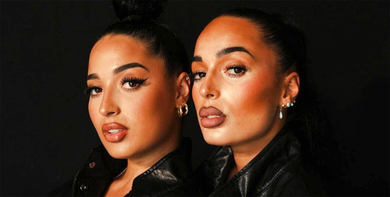 El flamenco flow de Las Rodes llega a la sala The One de San Vicente