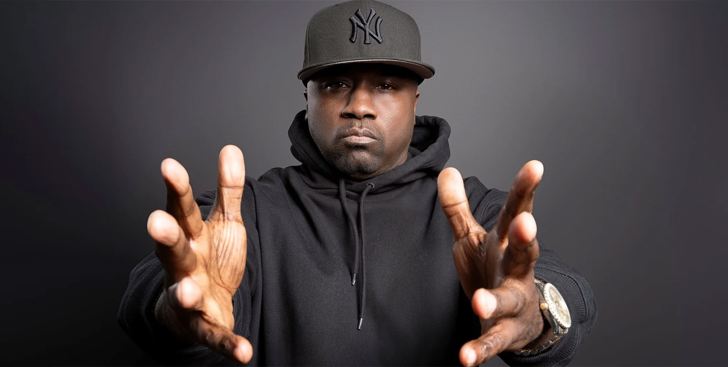 El rap neoyorquino de Mobb Deep llega a la sala The One de San Vicente