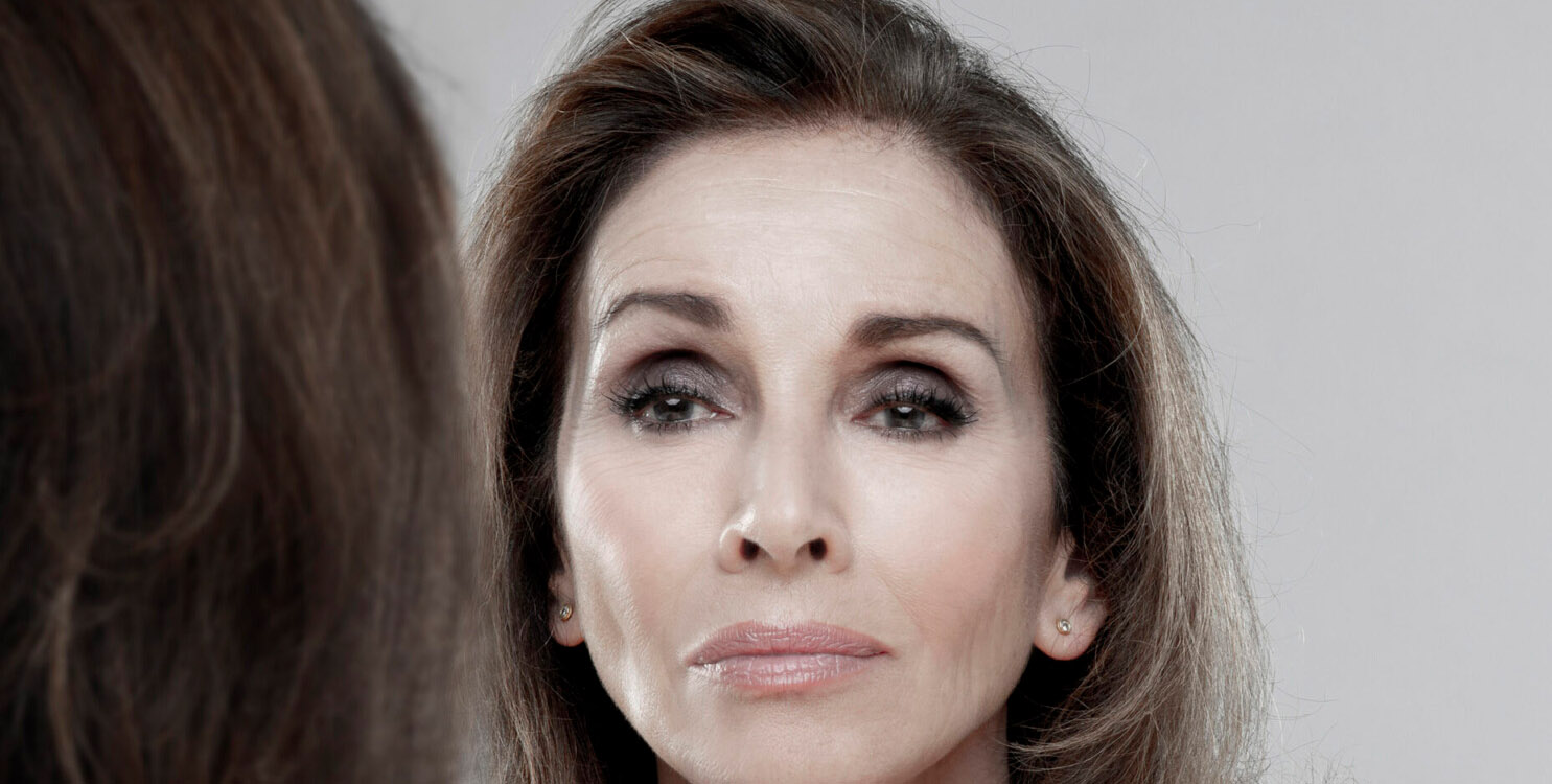 "Eva contra Eva", con Ana Belén en el Gran Teatro de Elche