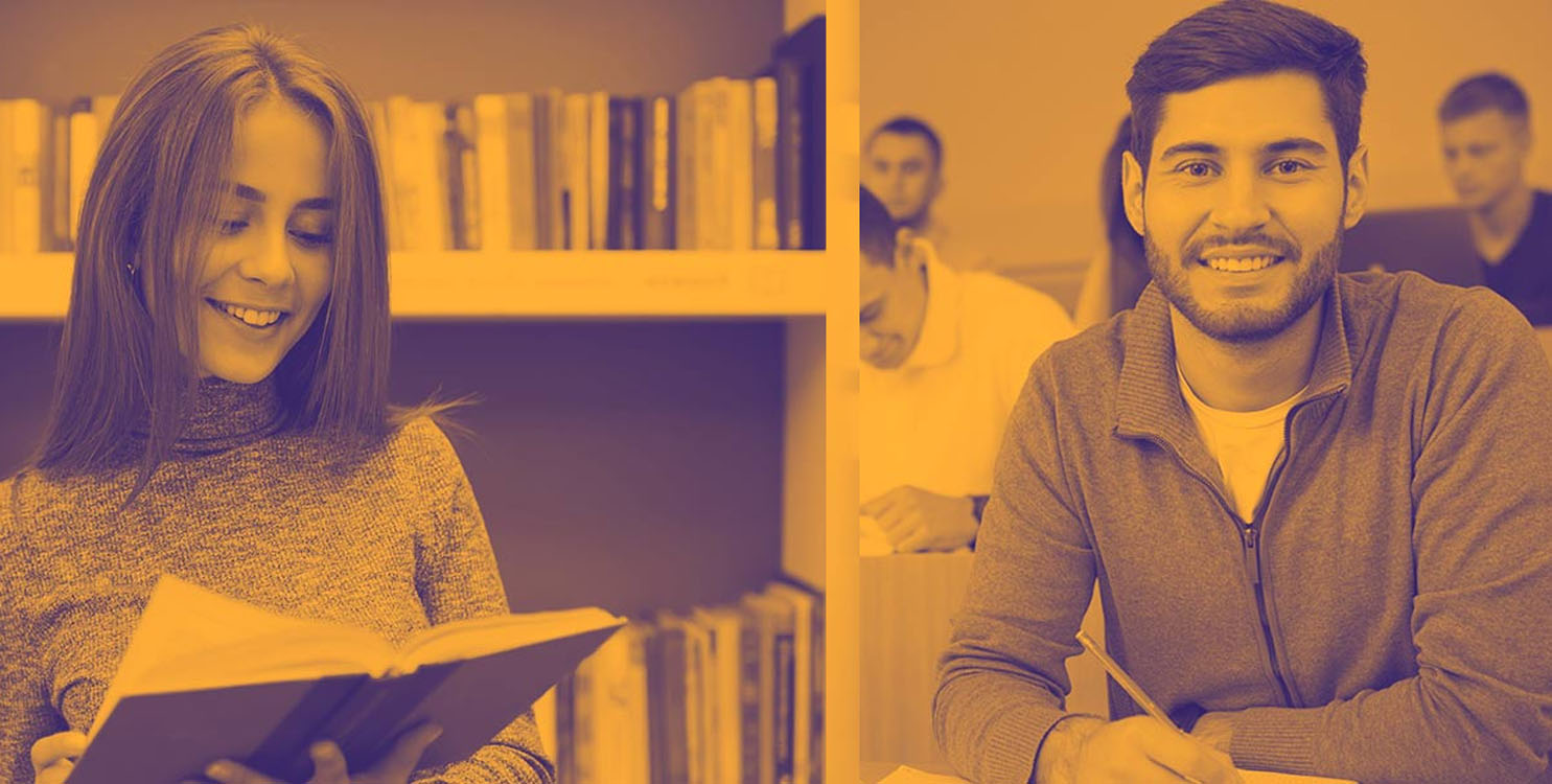 Formación Profesional con prácticas y bolsa de trabajo en Aulacem