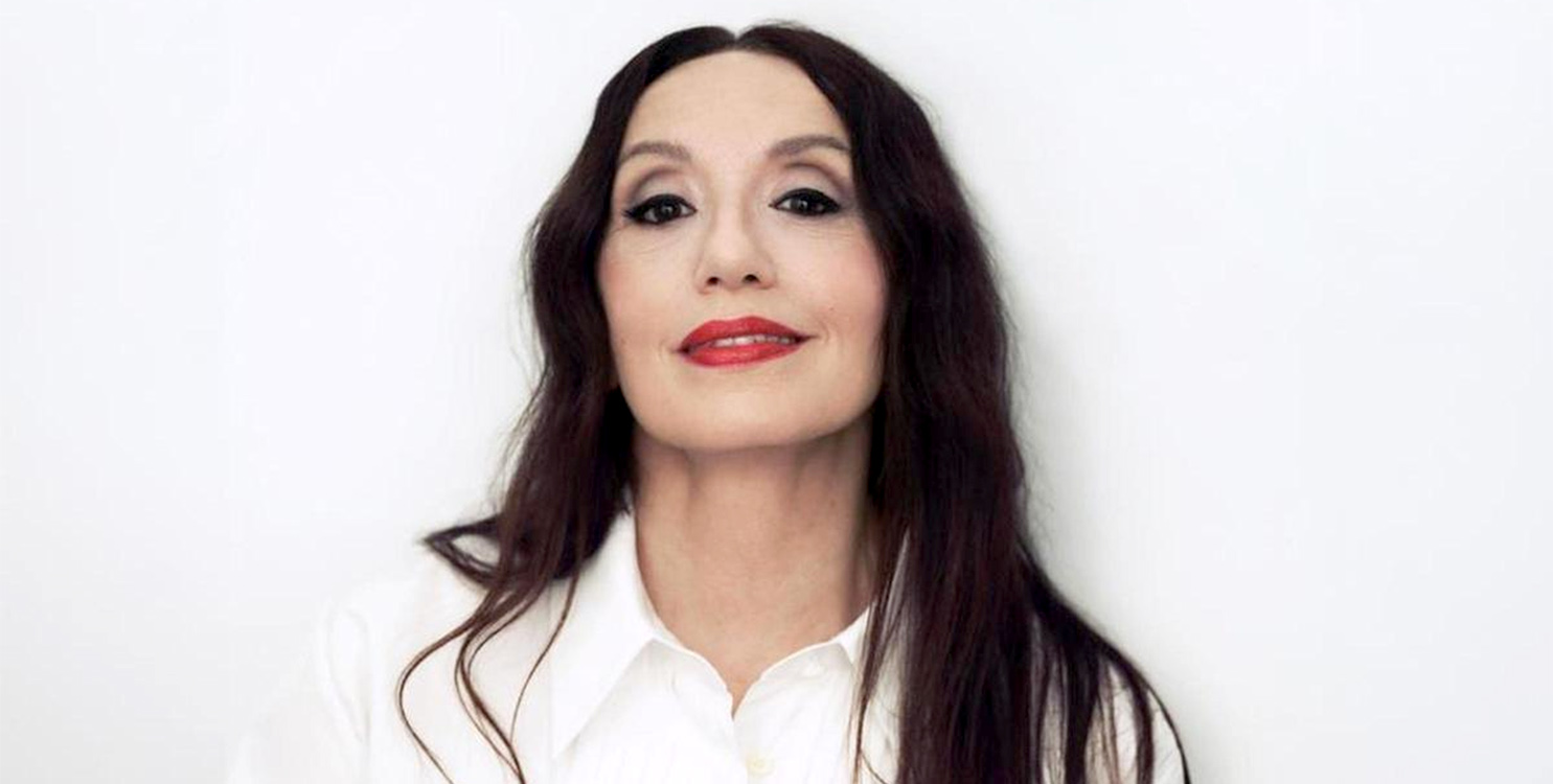 God Save The Queen, la Gira OT y Luz Casal, este finde, en El Muelle Live 