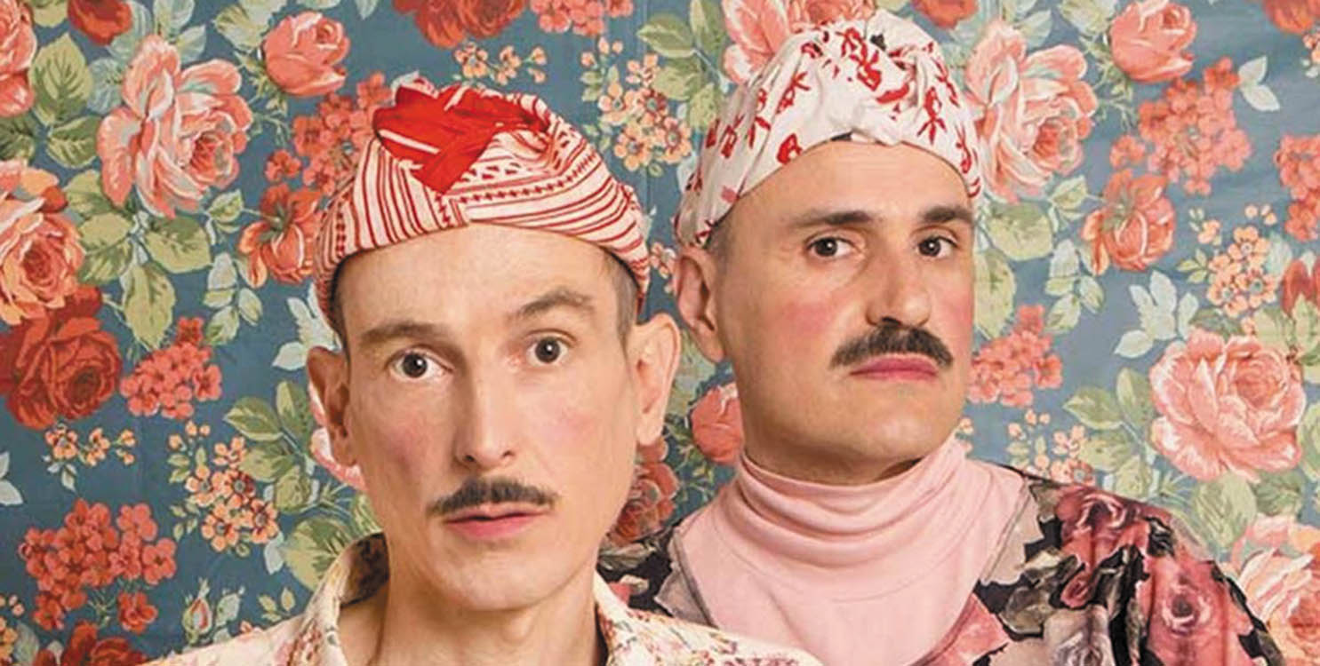 Hidrogenesse y Mujeres en La Matinal, el nuevo ciclo de conciertos gratuitos en Elche