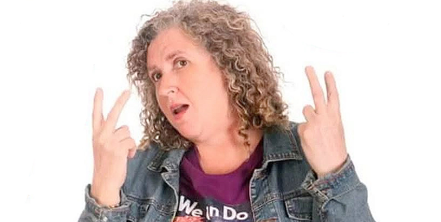 Jam de Comedia con Mar&iacute;a Orts, Fran Fern&aacute;ndez y Dani Orts en Las Clarisas de Elche