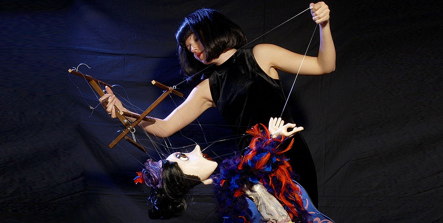 IV Festival Iberoamericano de T&iacute;teres "Calendureta", con 12 espect&aacute;culos de 8 pa&iacute;ses, en Elche