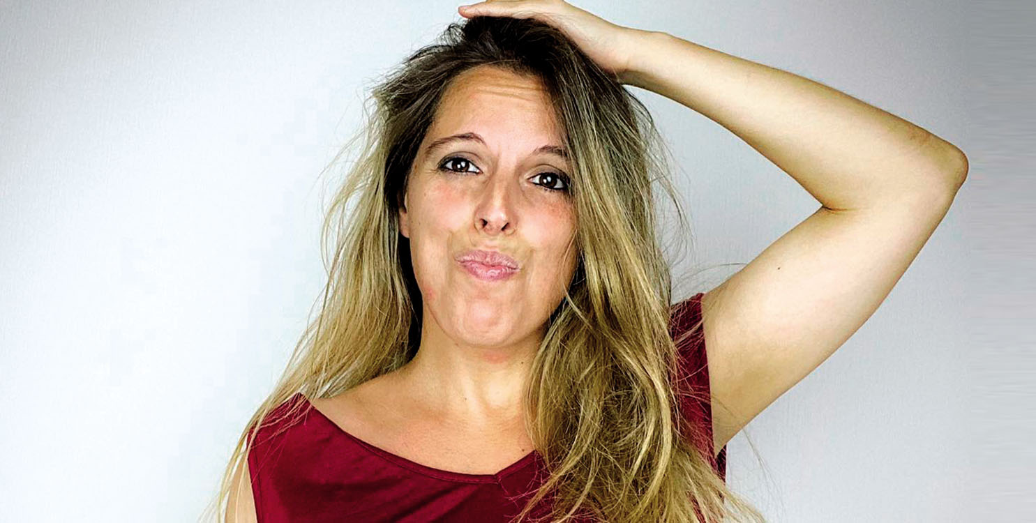 Jam de Comedia especial verano, en el Pub La Cuna de Elche