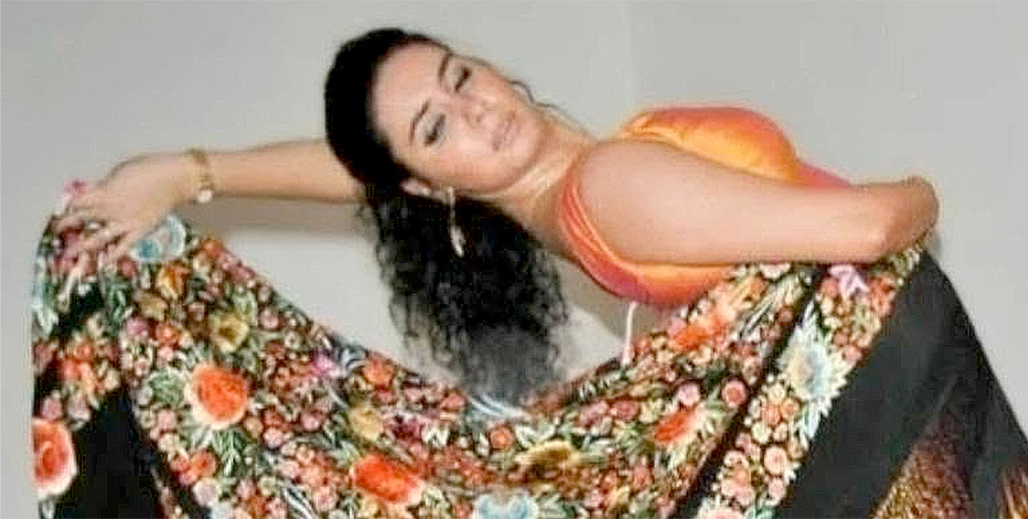 Jazz y flamenco con Good vibes!, Art Jazz Trio y Sabinita la Kal&iacute; en Entre Bambalinas 