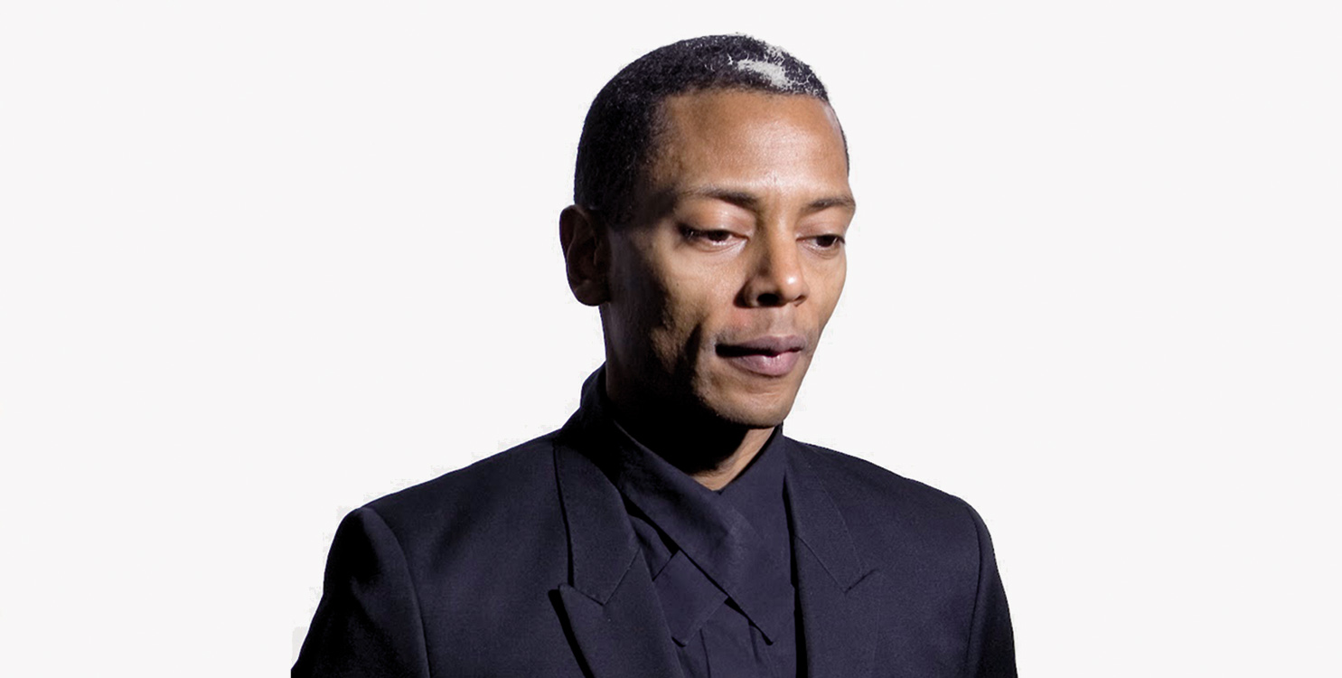 Jeff Mills aterriza en Metro Dance Club con una doble sesi&oacute;n hist&oacute;rica