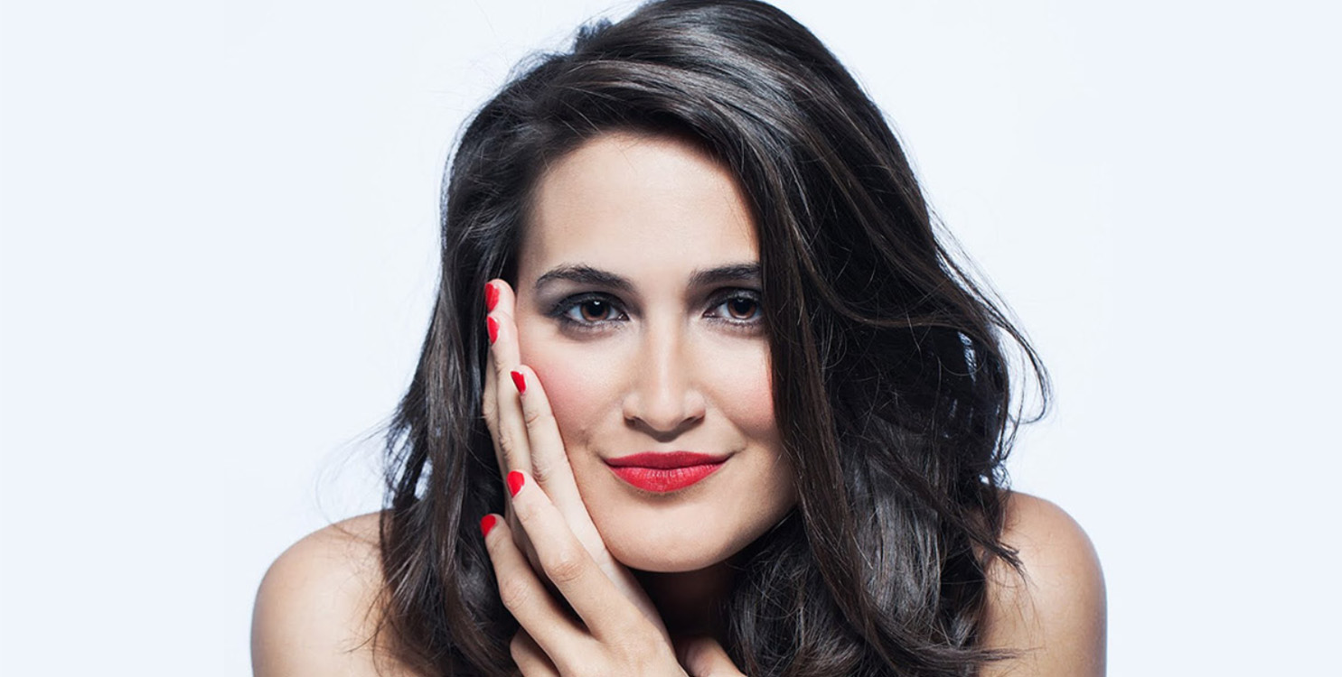 La Orquesta Sinfónica ESMAR ofrece "El Mesías" de Händel, en el Teatro Chapí de Villena