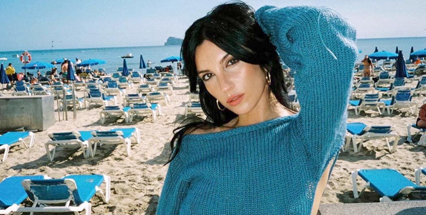 La Tania y Tere Priore inauguran la nueva temporada de Los Conciertos del Baluarte