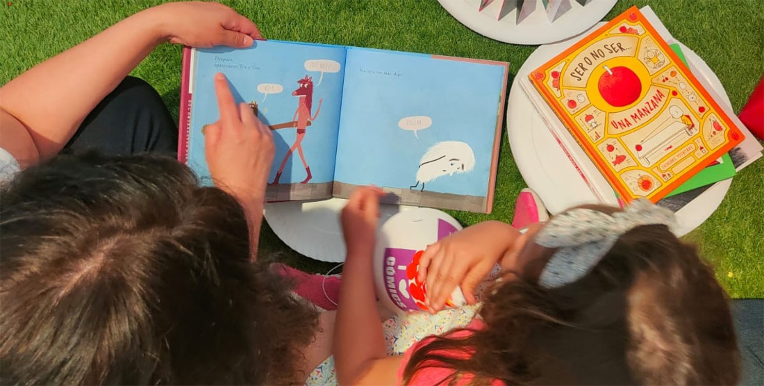 "El Muro" será la temática del próximo Laboratorio de letras e imágenes, en el MACA de Alicante