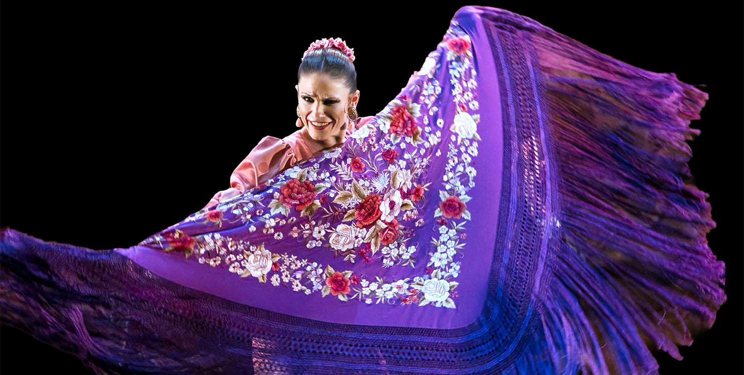 "La mujer rota", "Las Minas Flamenco Tour" y Albaladre y Orfe&oacute;n Cant&aacute;bile, en el Teatro Principal de Alicante