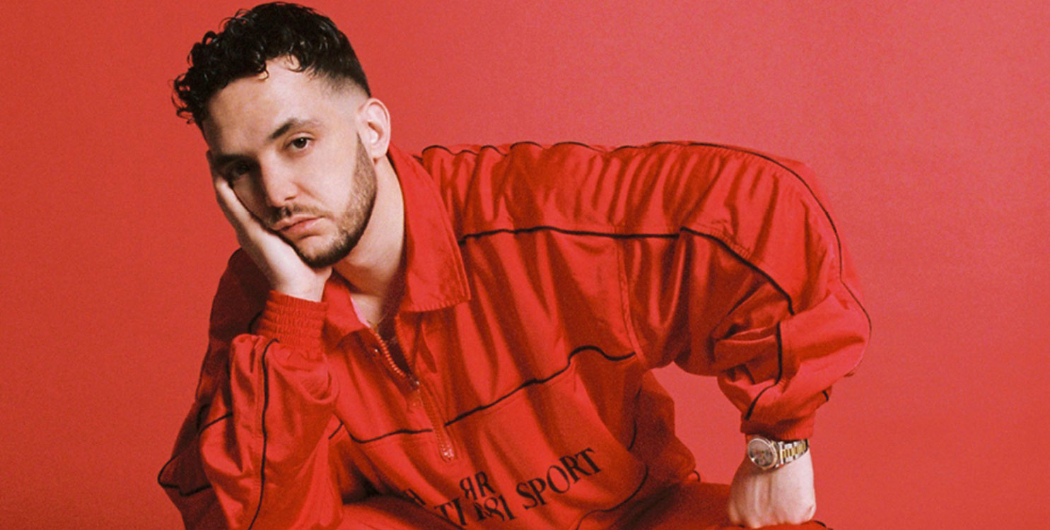 Llega el Boombastic Festival con C. Tangana, Bad Gyal y muchos más, a Benidorm