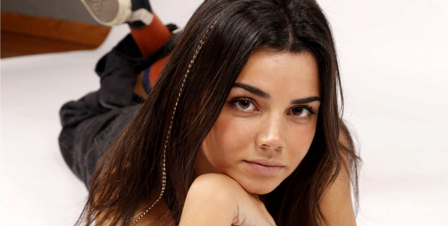 Mafalda Cardenal y Fiesta Pre-Moros, este s&aacute;bado, en la sala The One de San Vicente