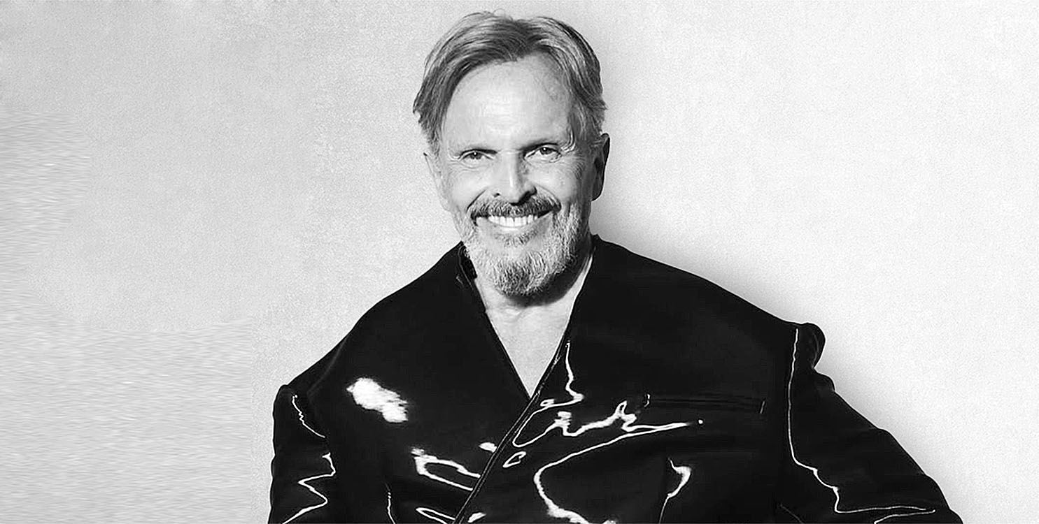 Miguel Bosé llega con "Importante Tour" a la Plaza de Toros de Alicante